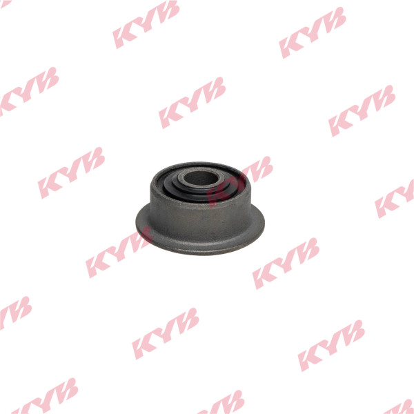 KCM1038