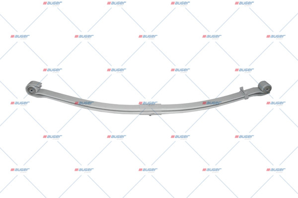 96692 AUGER