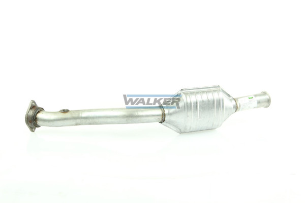 20117 WALKER