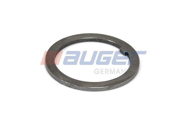 56585 AUGER
