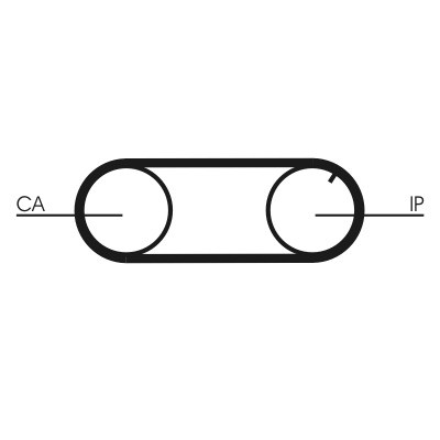 CT704WP2PROCOT