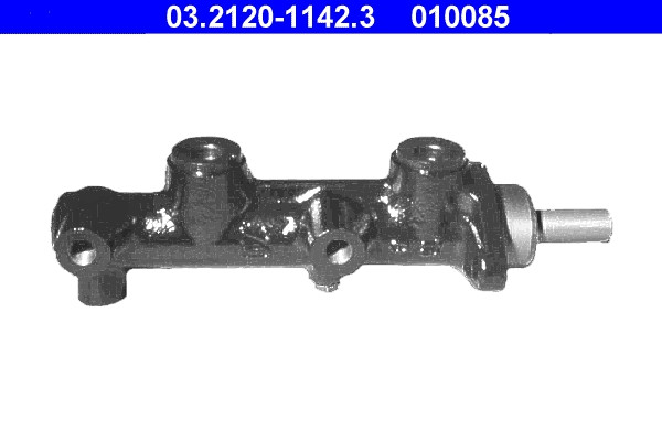 03.2120-1142.3