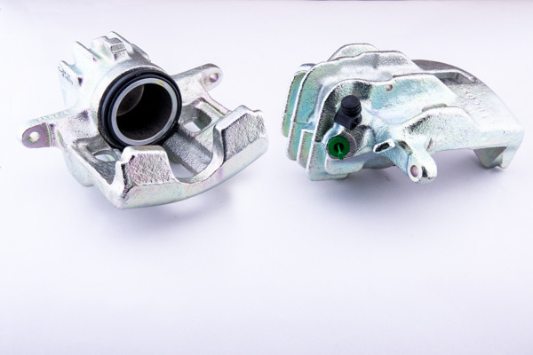 8AC 355 391-841 HELLA