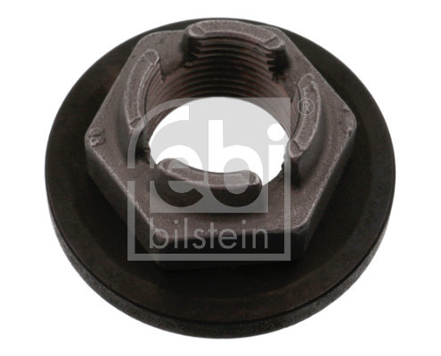 18695FEB