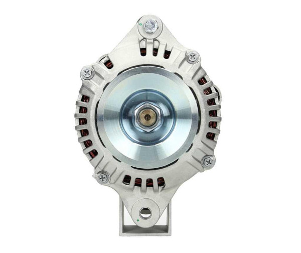 165.535.100.360 BV PSH