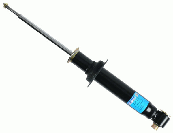 110 857 SACHS