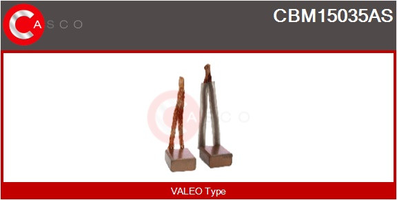 CBM15035AS