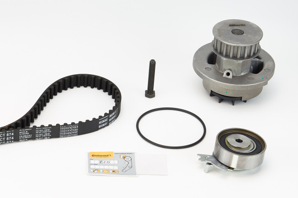 CT874WP2COT