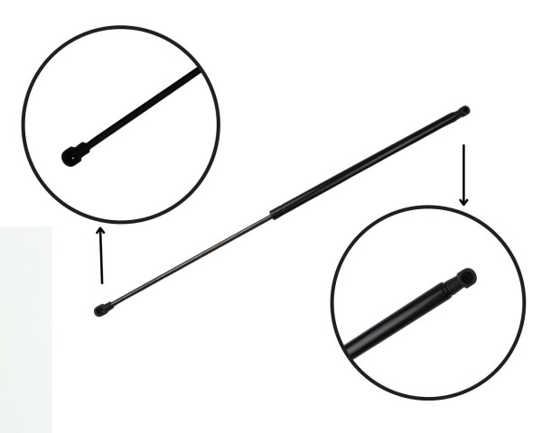 ML6620