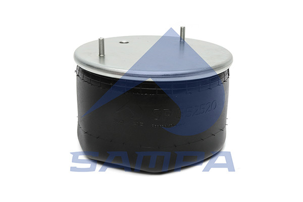 SP 552520-KP