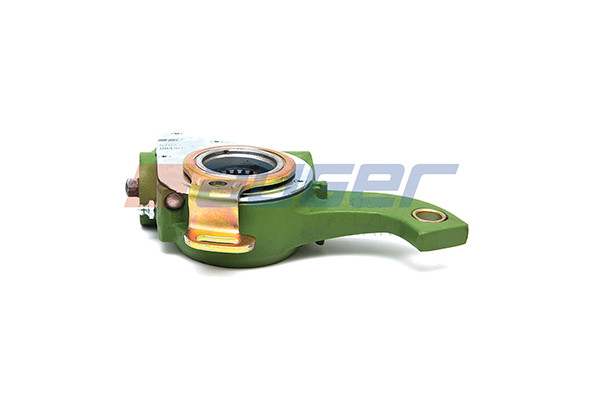 57841 AUGER