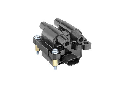 ZSE218