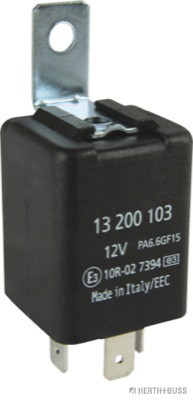 1000096887