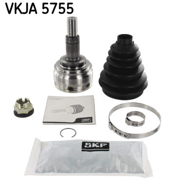 VKJA 5755