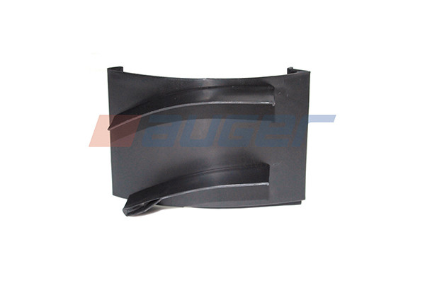 58866 AUGER