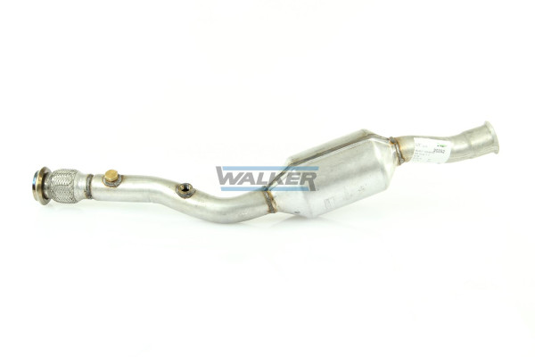 20352 WALKER