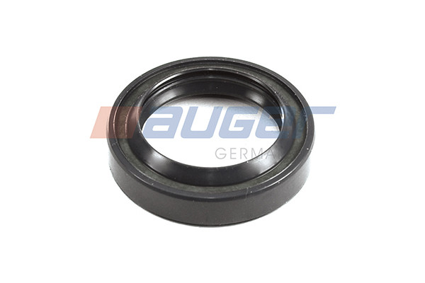 69232 AUGER