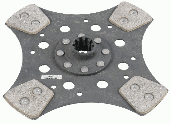 1864 600 354