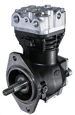 SEB01586 KNORR-BREM