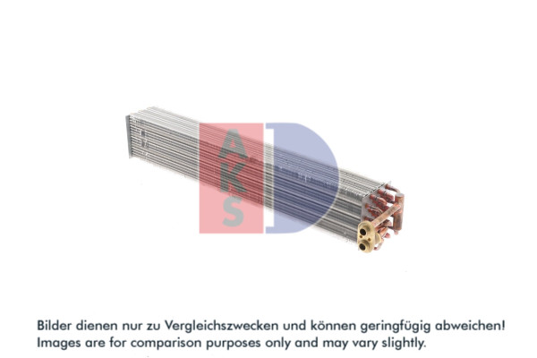 825010N