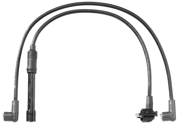 ZEF1131