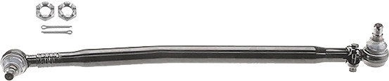JTR0308
