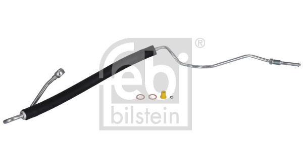 187760 FEBI BILSTEIN