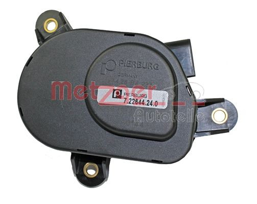 2100004 METZGER AUTOTE
