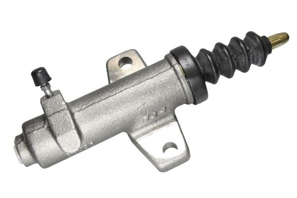 52012000TXT