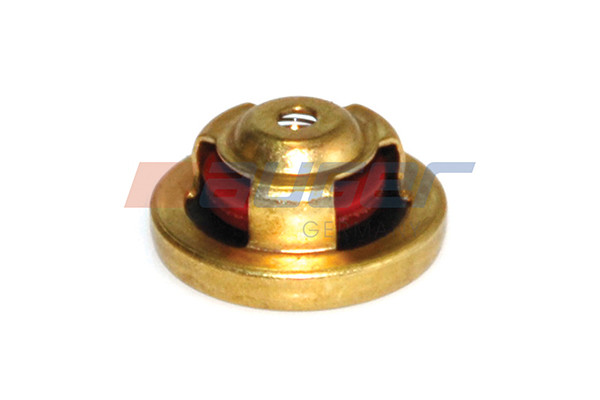 71522 AUGER