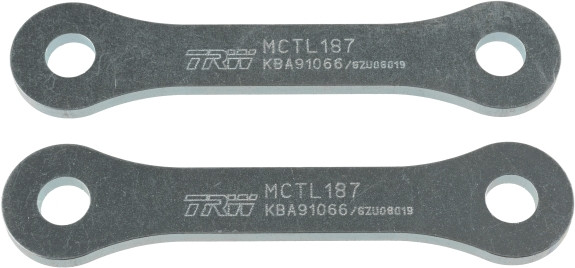 MCTL187
