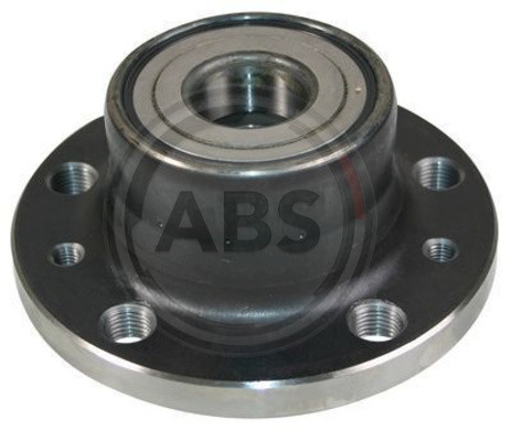 200358 A.B.S.