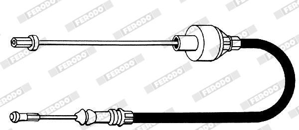 FCC422140