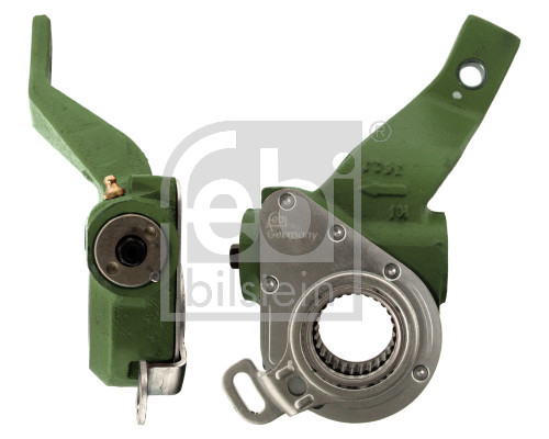 35119 FEBI BILSTEIN