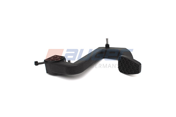 84191 AUGER