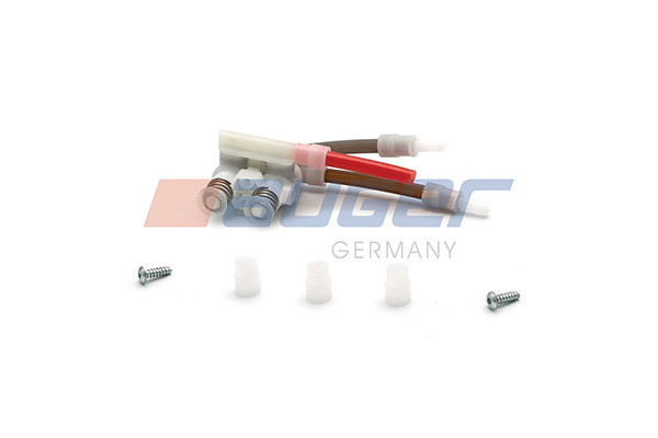 97738 AUGER