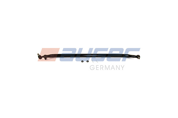10633 AUGER