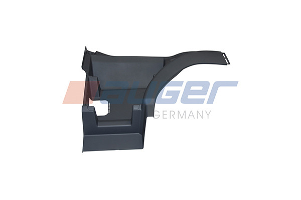 66869 AUGER