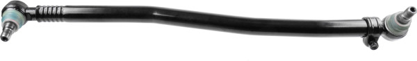 JTR3532