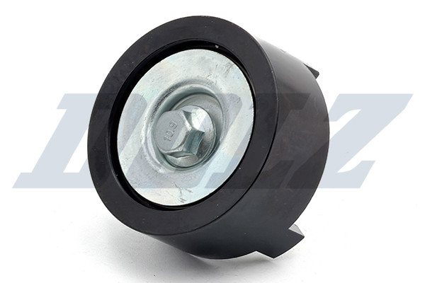 06KD635A