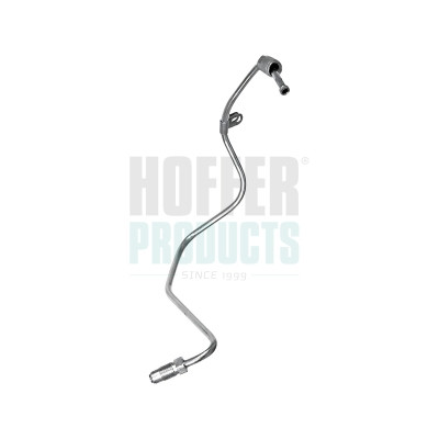 63010 HOFFER