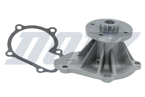 F202 DOLZ
