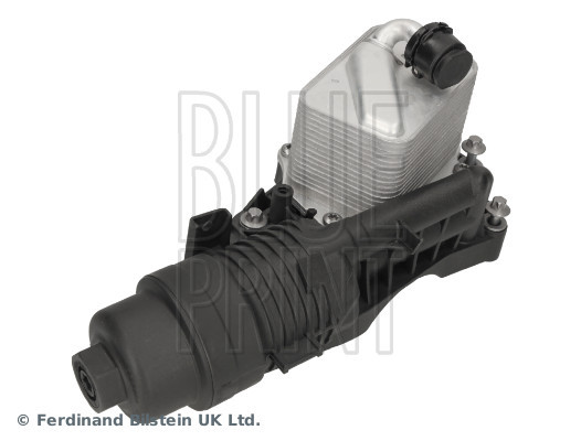 ADBP210200