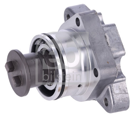 102307 FEBI BILSTEIN