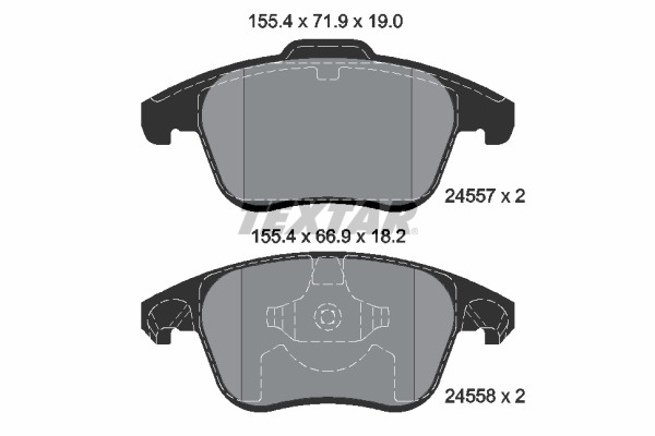 2455701TXT