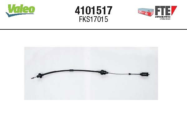 4101517 FTE