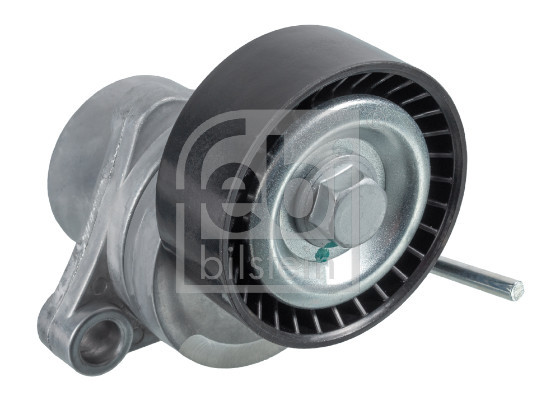 31076 FEBI BILSTEIN
