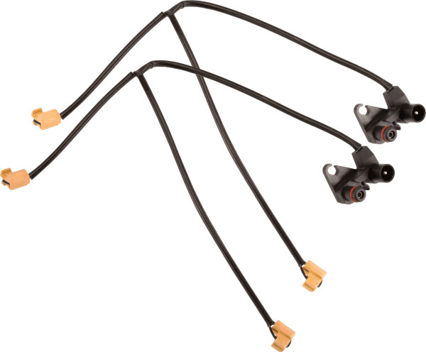 GIC5025