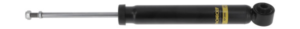 G1386 MONROE