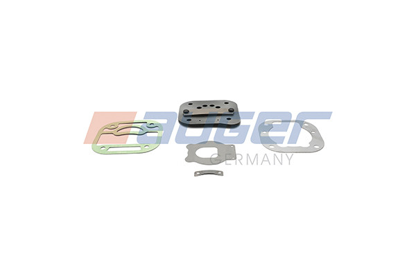 99938 AUGER